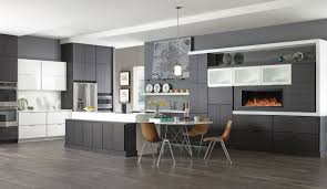 The brunner urfeuer kitchen fireplace is what one might expect from an open fireplace in the kitchen, and more: Kemper Kitchen Cabinets Westchester County Ny Fairfield County Ct