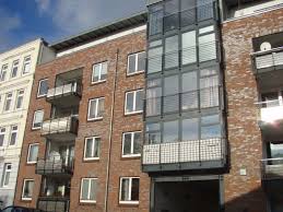 Ein großes angebot an mietwohnungen in hamburg finden sie bei immobilienscout24. 3 Zimmer Wohnung Zu Vermieten Hohe Str 16 21073 Hamburg Harburg Mapio Net