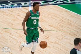 J_rich1 (jrich, slim, jr) position: Mavs Trade Josh Richardson To Boston Dallas Sports Fanatic