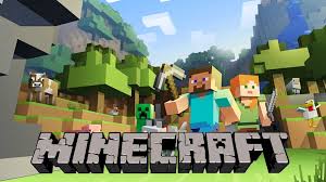 Minecraft Template For Youtube Minecraft Wallpaper Minecraft Coloring Pages Minecraft