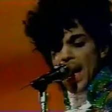 Stream Prince & The Revolution