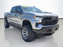 Image result for Sterling Gray 2023 Chevy Truck