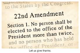 Clay Bennett - 11/26/2024- Thanksgiving https://www.timesfreepress.com/news/2024/nov/25/thanksgiving/ | Facebook