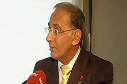 Haroon: Latest News, Photos, Videos