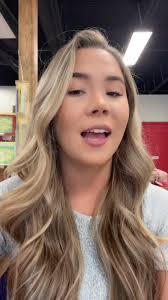 Heather Carver Mouro