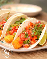 Check spelling or type a new query. Fish Tacos Easy Fish Finger Wrap Recipe Sew White