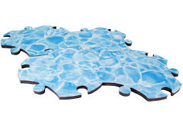 Unser team an produkttestern hat eine riesige auswahl an hersteller & marken ausführlich getestet und wir präsentieren ihnen als. Puzzle Carpet Teppich Magis Me Too Milia Shop