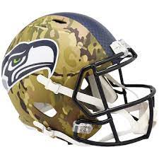Riddell nfl speed mini helmet. Official Seattle Seahawks Helmets Seahawks Collectible Autographed Replica Mini Helmets Nflshop Com