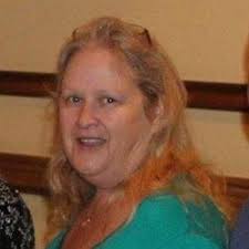 Enid E. Cassidy (1960-2020)