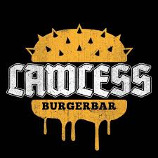 Sabbath burger varian standar di lawless burger ini kamu bisa mencoba sabbath burger yang tersedia dalam versi single patty dengan rp 52.000 atau double patty dengan harga rp 63.000. Lawless Burgerbar Home Facebook