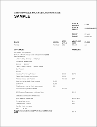 Auto Insurance Card Template Pdf Lovely Illinois Fake Insurance Card Fill Line Printable In 2020 Life Insurance Policy Insurance Policy Car Insurance