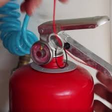 Fire suppression system services in lakeland. Fire Extinguisher Inspections Tampa Hillsborough Fire Equipment Llc