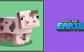 The nether update is the latest major release for minecraft, and it changes everything about the fiery nether. Minecraft Earth 0 16 0 Update Archives Mcbedrock Com