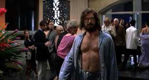 Released in 2002, the film follows bond searching for a mole in british intelligence. Die Another Day Chrism227 S Blog