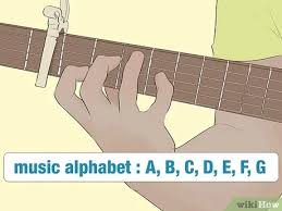 But not knowing music theory is getting in the way when i write songs. 3 Ways To Learn Music Theory Online Wikihow