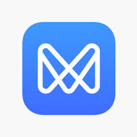 Customer request & complaint form. Monese Complaints Email Phone Resolver