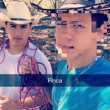 El hijo del Ministro también cabe en el vehículo del PAN: el joven quiere  ser diputado