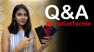 Conquest free fire open features a prize pool of ₹50,00,000‬ inr. Qualcomm Announces India Tournament With Prize Worth Rs 50 Lakh For Garena Free Fire Players Technology News