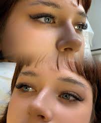 Ieškau makiažo meistres liepos 2 dienai 🙂 Kretinga