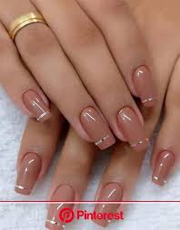 It's time to put away your spring nail art and bring on the color — because the best summer nails are nothing if not colorful. Marvelous Summer Nails Style Looks For Every Girls Short Acrylic Nails Cute Acrylic Nails Summer Nails Clara Beauty My