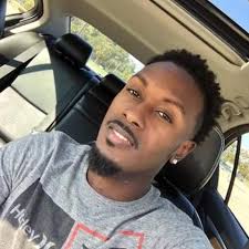 Adrienne Ward, age 30