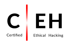 CEH | JM & Partners