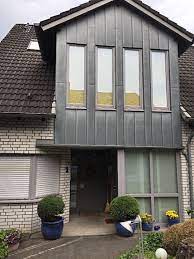 Ein großes angebot an mietwohnungen in oberhausen finden sie bei immobilienscout24. 3 Zimmer Wohnung Zu Vermieten Walzstrasse 3 46047 Oberhausen Bermensfeld Mapio Net