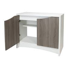 An aquarium stand or cabinet is an important purchase because it will have to hold the this aquarium stand is easy to assemble and sturdy and comes in a modern and easy to match white. Fluval Flex 32 Gallon Aquarium Stand Only White Aquacave Com