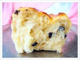 Epingle Sur Dessert