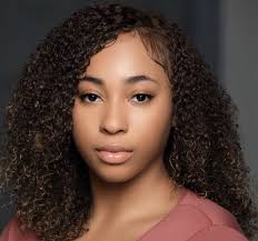 The Christians (TV Series 2022– )