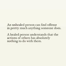 85 Best Quotes About Relationship Struggles Problems Relationship Quotes Struggling Difficult Relationship Quotes Troubled Relationship Quotes
