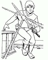 Star Wars Coloring Pages Luke Skywalker Check More At Http Prinzewilson Com Star Wars Colo Star Wars Coloring Sheet Star Wars Colors Christmas Coloring Pages