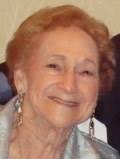 Sadie Provenzano Obituary (2012)