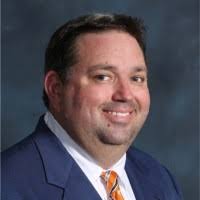 200+ "Geschke" profiles