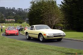 Check spelling or type a new query. 1969 Ferrari 365 Gtb 4 Conceptcarz Com