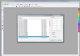 Templates include invite to app, discover, info session, and register with n21. Images Sftcdn Net Images T App Cover M F Auto P