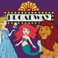 Family Concert - Broadway for Kids event image