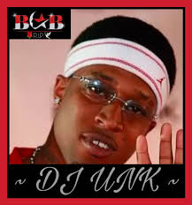 Black Celebrity Beat