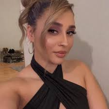 Ariana Madix gets emotional talking about this season of Love Island USA