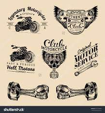 Epingle Sur Graphic Design