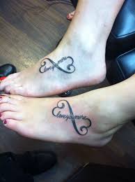 Pin By Allison Jaenke On Tattoo Ideas Tattoos For Daughters Mother Daughter Tattoos Mother Tattoos