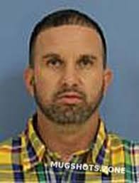 DUVERNAY MAX WILTON 01/13/2025