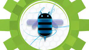 Root master apk is a professional tool to boost and improve battery life, speed, and overall stability of your phone. Root Master Apk Mod Unlock All Android Apk Mods