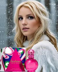 Titos perfumes y cristales El Salvador