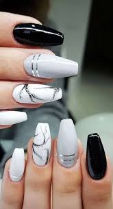 Ver más ideas sobre uñas blancas, disenos de unas, manicura. Decoracion De Unas 2021 Cafe Versatil