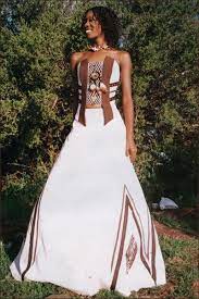 Wedding attire is a very important part of the african wedding traditions. 10 Beautiful African Wedding Dresses African Inspired Wedding African Wedding Attire American Wedding Dress