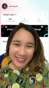 Funny Yarn Reaction! 😂🥹