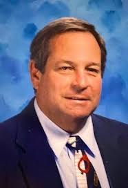 Joseph Quirk Ii Obituary