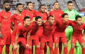 Страницата на профила на arthur irawan показва всички мачове и състезания със статистически данни за всички мачове, в които е играл. Ranking Fifa Februari 2020 Tak Banyak Perubahan Bolalob Com