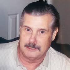 Larry Gene Kessler Obituary